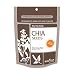Navitas Naturals Chia Seeds Aztec Superfood, 16 Ounce Pouch