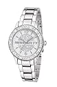 Miss Sixty M&auml;dchen-Armbanduhr Glenda SR4012