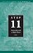Step 11 AA Partnership With a Higher Power (Hazelden Classic Step Pamphlets)