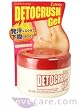 Sana By Noevir Esteny Detocrush Gel 180g
