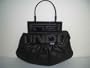 Fendi Embellished Convertible Bag