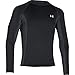 Under Armour Coolswitch Trail LS Top - Men's