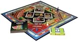 John Deere Family Farm Game