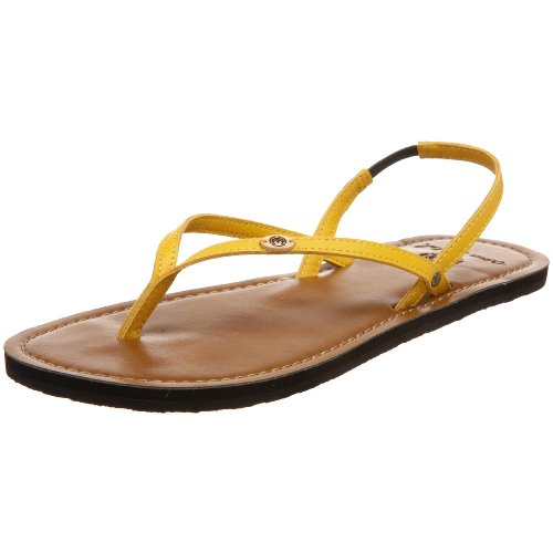 Ocean Minded Women's Cheyna Sandal