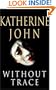 Without Trace
