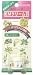 �ץ��ϡ���EM���꡼��2
