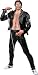 <STRONG>フレディー・マーキュリー</STRONG> <STRONG>7インチ</STRONG> <STRONG>アクション</STRONG> <STRONG>フィギュア</STRONG> <STRONG>1970's</STRONG> <STRONG>ver</STRONG>