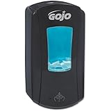 GOJO LTX Dispenser