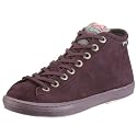 Camper Imar 46035-017, Damen Sportschuhe - Segeln