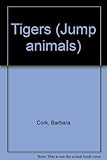 Tigers