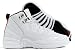 Air Jordan 12 (XII) Retro (Big Kids)
