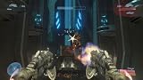 Halo 3 (Xbox 360)