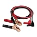 ZTS LSP-MBTLA2 Plier-Type Lead Set - Jaw Opening 1.125