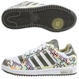 adidas Originals Women's Decade Low Sneaker