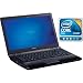 Sony VAIO VPC-CW13FX/B 14-Inch Black Laptop (Windows 7 Home Premium)