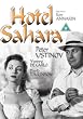 Hotel Sahara [1951]