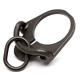 Magpul Ambixdextrous Sling Attachment Point For C.223/