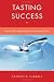 Books : Tasting Success: Your Guide to Becoming a Professional Chef