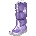 Timberland Big Kid Sugarberry Tall Boot