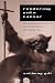 Image: Shopper's Delight: Liberation Theology in The Books Store ~ Rendering Unto Caesar: The Catholic Church And The State In Latin America