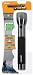 Rayovac SE4W3C Sportsman Xtreme 3C 4-Watt LED Metal Flashlight
