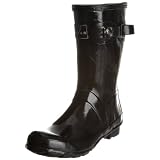 Lunar Sweden Wellingtons Boots