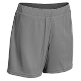 New Balance Women's 5-Inch 2-Step Running Short 2.0