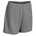 New Balance Women's 5-Inch 2-Step Running Short 2.0