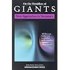 On the Shoulders of Giants: New Approaches to Numeracy