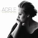 Adele - Someone Like You