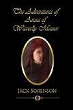 The Adventures of Anna of Waverly Manor