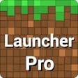 BlockLauncher Pro