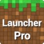 BlockLauncher Pro