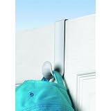 Spectrum 24100 Over-The-Door Hook