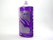 PrimoChill Ice Water Cooling Coolant- UV Purple (32oz.)