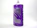 PrimoChill Ice Water Cooling Coolant- UV Purple (32oz.)