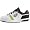 White/Green
