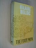 The four men : a farrago