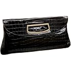 Abas Jenny Convertible Clutch