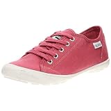 Palladium Game Baskets mode femme