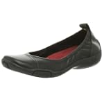 Naturalizer Womens