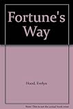 Fortune's way