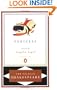 Pericles Prince of Tyre (The Pelican Shakespeare)