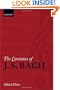 The Cantatas of J. S. Bach: With Their Librettos in German-English Parallel Text