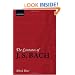 The Cantatas of J. S. Bach: With Their Librettos in German-English Parallel Text