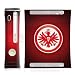 Design & Schutz in einem! Mit diesem hochwertigen Premium DesignSkin wird deine Spielekonsole zum 
individuellen Einzelst�ck und garantiert zu einem wahren Hingucker. Die flexible Designfolie wird 
passgenau f�r die Konsole Xbox 360 von Microsoft angefertigt, l�sst sich kinderleicht anbringen und 
m�helos wieder r�ckstandsfrei entfernen. Zudem sch�tzen unsere zertifizierten DesignSkins� Folien 
das Geh�use vor Kratzern und Verschlei�erscheinungen, sodass deine Spielekonsole erheblich in der 
Werterhaltung gest�rkt wird. �berzeuge dich von der herausragenden Qualit�t unserer DesignSkins�, 
wir bieten dir eine 100% Geld-zur�ck-Garantie!