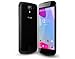 BLU Studio 6.0 HD D651L Unlocked 4G Dual SIM 6.0