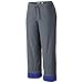Mountain Hardwear Women's Yumalina Pant