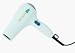Personal Health Care : Helen of Troy L.P. VS638 Hair Dryer
