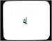 Mauspad mit Dekoration - Vacuum Cleaner